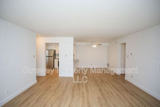 1801A Sedgefield Dr in Mount Laurel, NJ - Building Photo - Building Photo