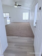4164 Carmine St in Las Vegas, NV - Building Photo - Building Photo
