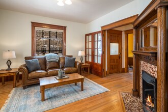 436 S Tracy Ave in Bozeman, MT - Building Photo - Building Photo