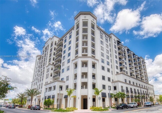 property at 301 Altara Ave