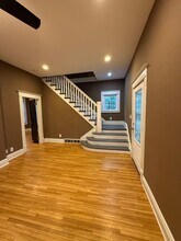 1207 Houston St in Manhattan, KS - Building Photo - Building Photo