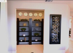 807 Bamboo Dr in Brentwood, CA - Building Photo - Building Photo