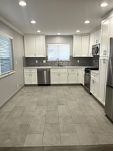 584 Harvard Ave in Santa Clara, CA - Building Photo - Building Photo