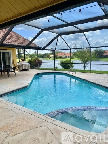 property at 10365 Sail Pl