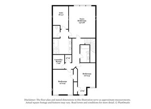 2832 Wild Santana Wy in Loganville, GA - Building Photo - Building Photo