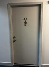 175 Malabu Dr in Lexington, KY - Building Photo - Building Photo