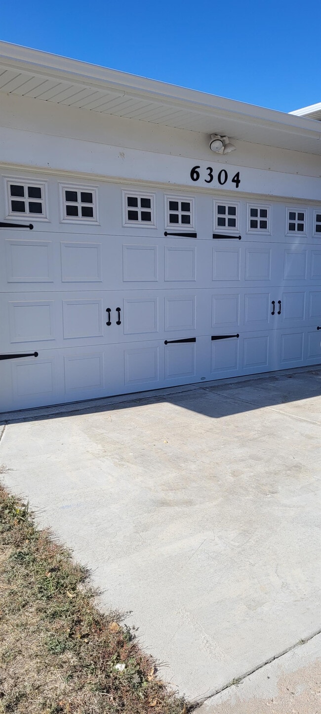 6304 Kevin Ave in Cheyenne, WY - Building Photo - Building Photo