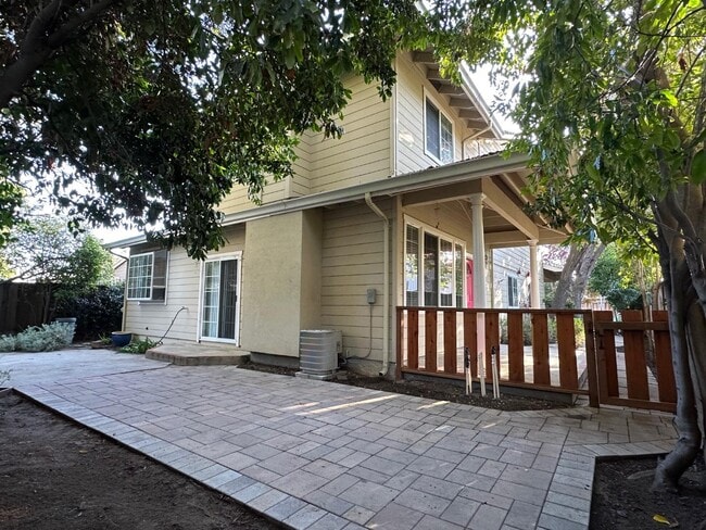 property at 686 Willowgate St