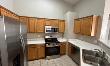 8341 W Surrey Ave in Peoria, AZ - Building Photo - Building Photo