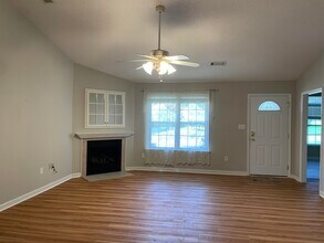 35 Chappells Rd in Aiken, SC - Building Photo - Building Photo