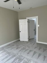 711 N Streeper St in Baltimore, MD - Building Photo - Building Photo