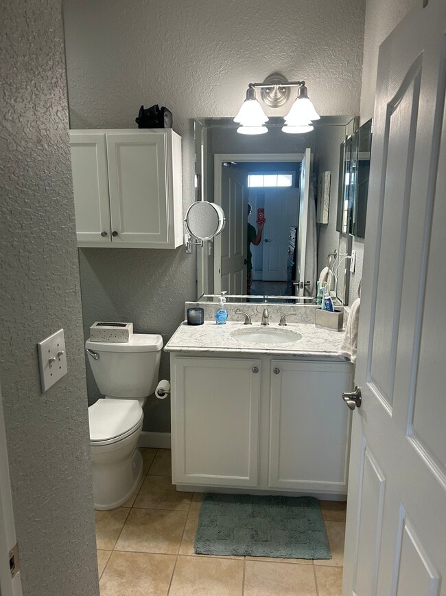 5000 Culbreath Key Way, Unit 8210 in Tampa, FL - Building Photo - Building Photo