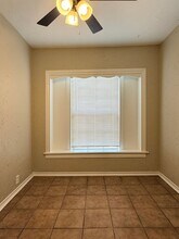 2701 Lawrence Rd in Wichita Falls, TX - Building Photo - Building Photo