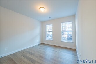 4368 Dominion Frst Cir in Glen Allen, VA - Building Photo - Building Photo