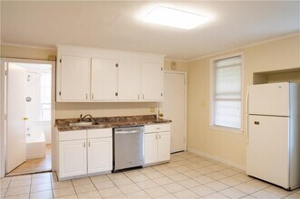 147 Hudson St-Unit -3 in Providence, RI - Building Photo - Building Photo