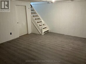 361 Linden St in Oshawa, ON - Building Photo - Building Photo