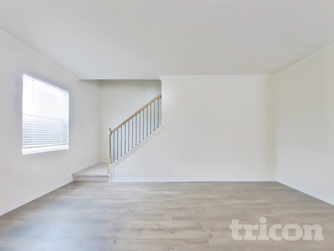 71 Tupelo Dr in Dallas, GA - Building Photo - Building Photo