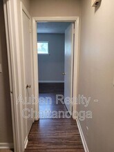 3602 Missionaire Ave in East Ridge, TN - Building Photo - Building Photo