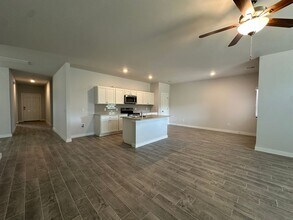 17971 Lantana Loop in Oklahoma City, OK - Building Photo - Building Photo