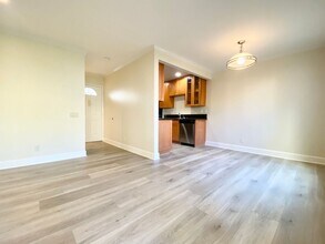 8656 Via Mallorca in San Diego, CA - Building Photo - Building Photo