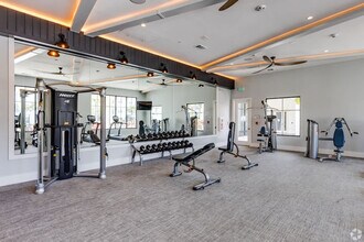 12595 Windy Pointe Lp in Orlando, FL - Building Photo - Building Photo