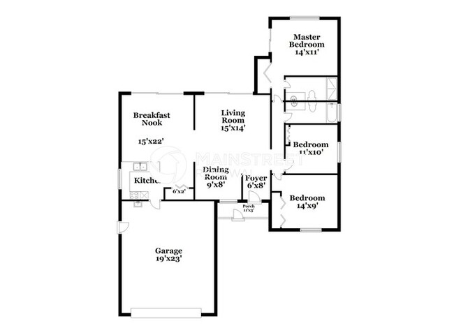 3987 Lemonwood Dr in Sarasota, FL - Building Photo - Building Photo