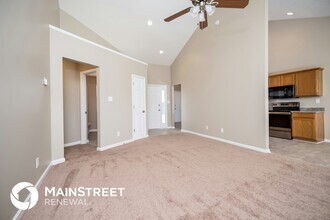 11211 Sand Lake Ct in Louisville, KY - Building Photo - Building Photo