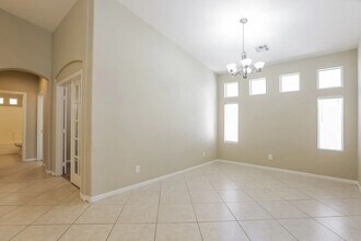 2126 Paganini Ave in Henderson, NV - Building Photo - Building Photo