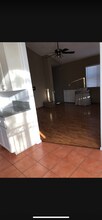 5344 Arlington Ave in Los Angeles, CA - Building Photo - Building Photo