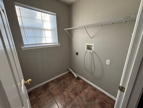 808 S Glenwood Ave in Russellville, AR - Building Photo - Building Photo