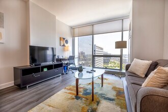 405 Atlantic St in Stamford, CT - Building Photo - Building Photo