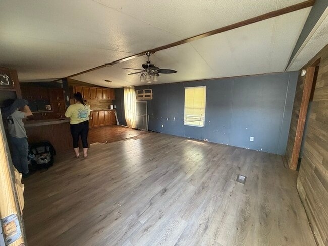 157 Goodlett Dr in Clarksville, TN - Building Photo - Building Photo