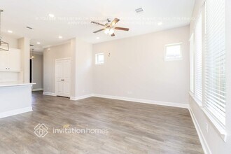 813 Parkside Dr in Argyle, TX - Building Photo - Building Photo