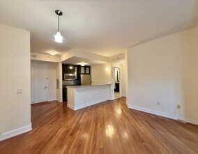 105 Greene St in Jersey City, NJ - Foto de edificio - Building Photo