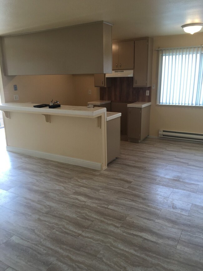 840 Jamaica Ave in Reno, NV - Building Photo - Building Photo