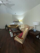 1423 17th Ave in Columbus, GA - Building Photo - Building Photo