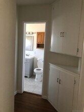 558 E Lexington Ave in El Cajon, CA - Building Photo - Building Photo
