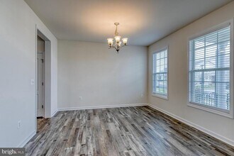 336 Boxelder Dr in Stafford, VA - Building Photo - Building Photo