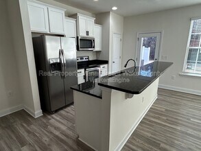 156 Polaris Ave in Garner, NC - Building Photo - Building Photo