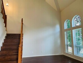 5929 Desperado Dr in McKinney, TX - Building Photo - Building Photo