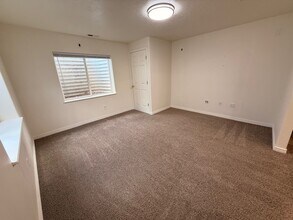 2086 E 1480 S in Spanish Fork, UT - Building Photo - Building Photo