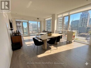 50 Power St in Toronto, ON - Building Photo - Building Photo