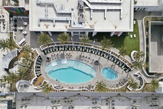 9238 Soho Sky Ct in Las Vegas, NV - Building Photo - Building Photo