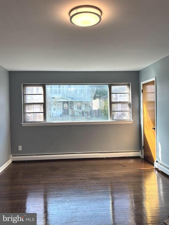 property at 311 Ryers Ave