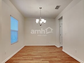8184 Radican Rd in Jacksonville, FL - Building Photo - Building Photo