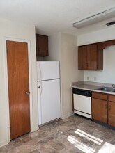 50 5th St, Unit 50 C in Shalimar, FL - Foto de edificio - Building Photo