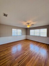 1234 Belmont Terrace in Jacksonville, FL - Building Photo - Building Photo