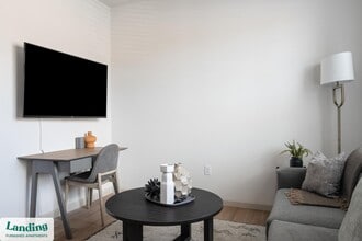 610 E Wells Branch Pkwy, Unit 10108 in Pflugerville, TX - Building Photo - Building Photo