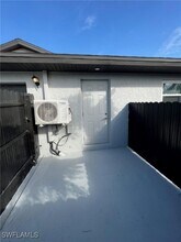 1402 SE 34th St in Cape Coral, FL - Building Photo - Building Photo