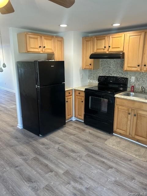 20 Miller Ave in East Moriches, NY - Building Photo - Building Photo